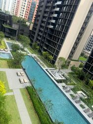 Tembusu Grand (D15), Condominium #522846781